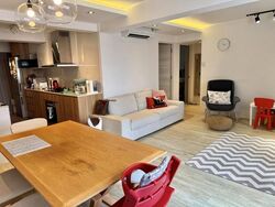 Blk 4 Holland Close (Queenstown), HDB 4 Rooms #633445141